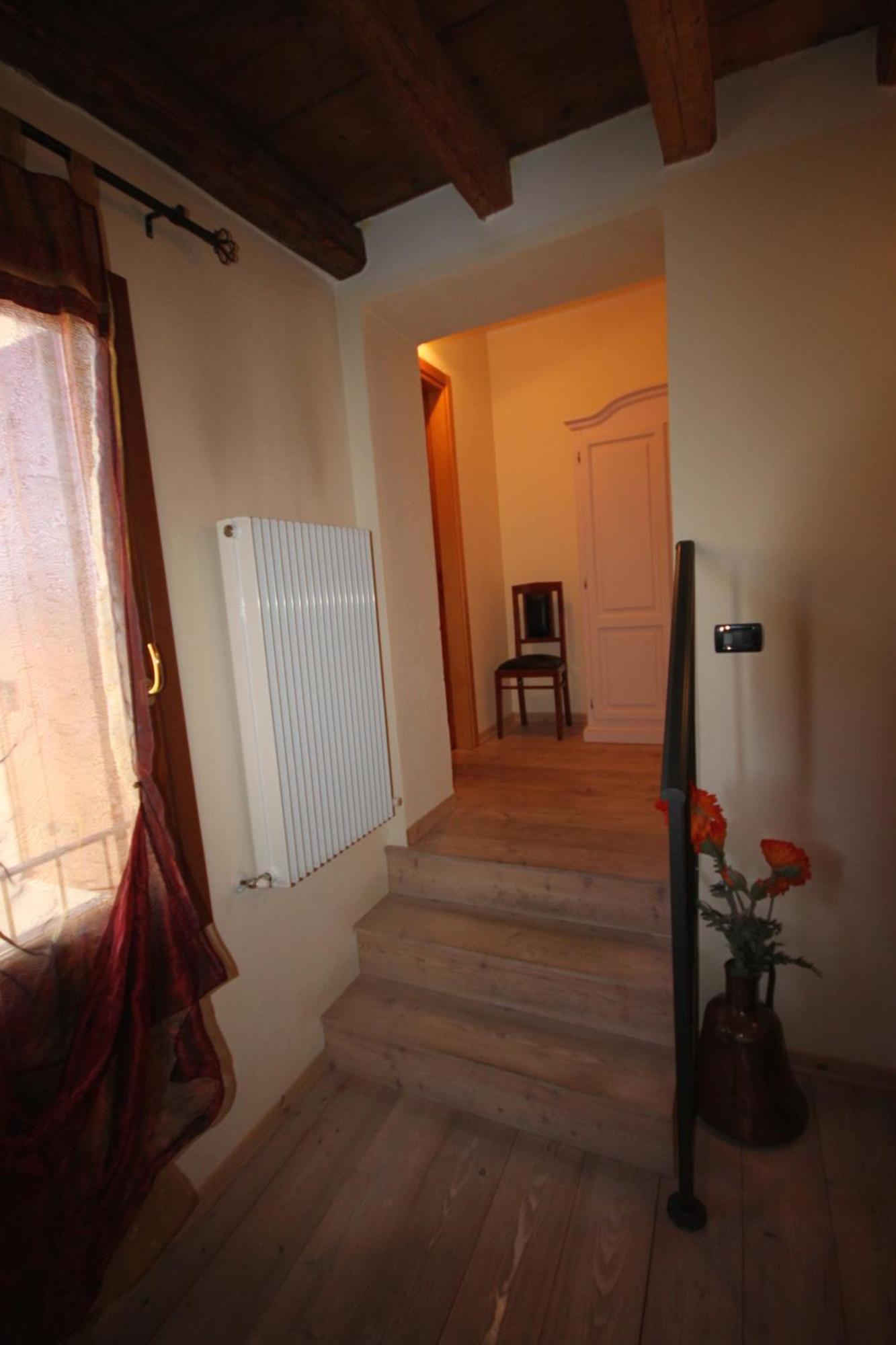 Agriturismo Borgo Tecla Rosa Room photo